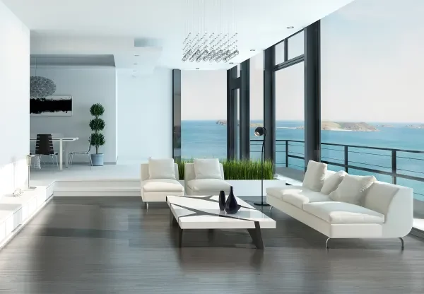 Can You Put Laminate Over Hardwood? Here’s What You Need to Know