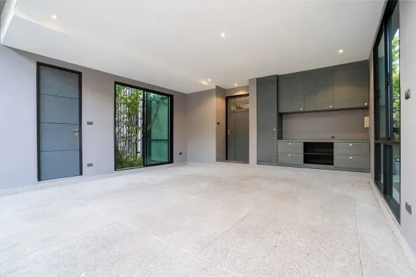 Do Tiles Need Grout? Understanding the Importance of Grouting for Your Tile Flooring