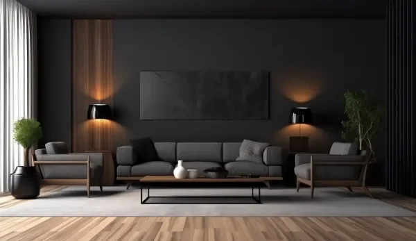 Prevent Laminate Flooring Scratches