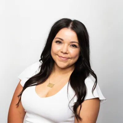 Febe Petersen