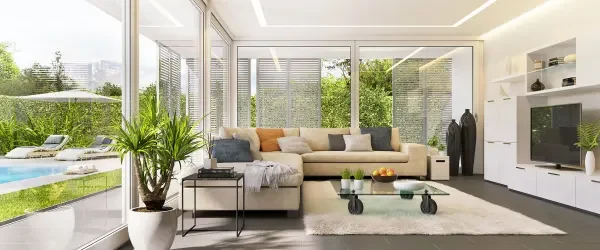 Unveiling the Composition of Ceramic Tile