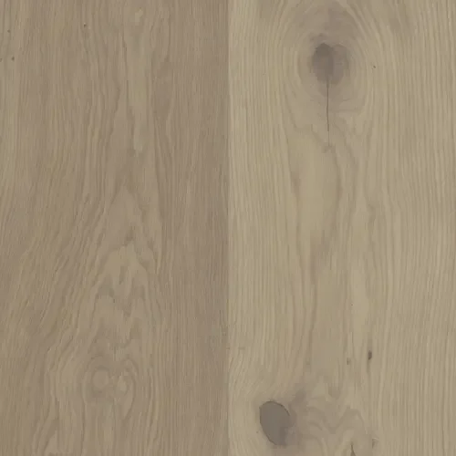 Oak Nature XL by Bjelin by Valinge