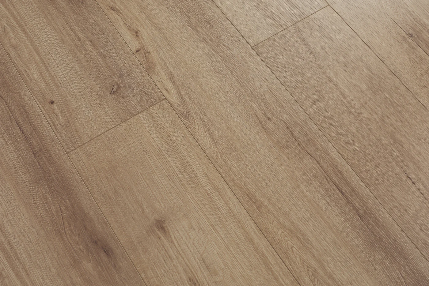 McMillan Floors - Niobe
