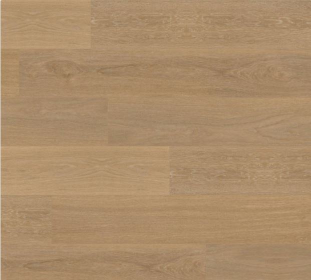 Karndean Designflooring - WARM BRUSHED OAK