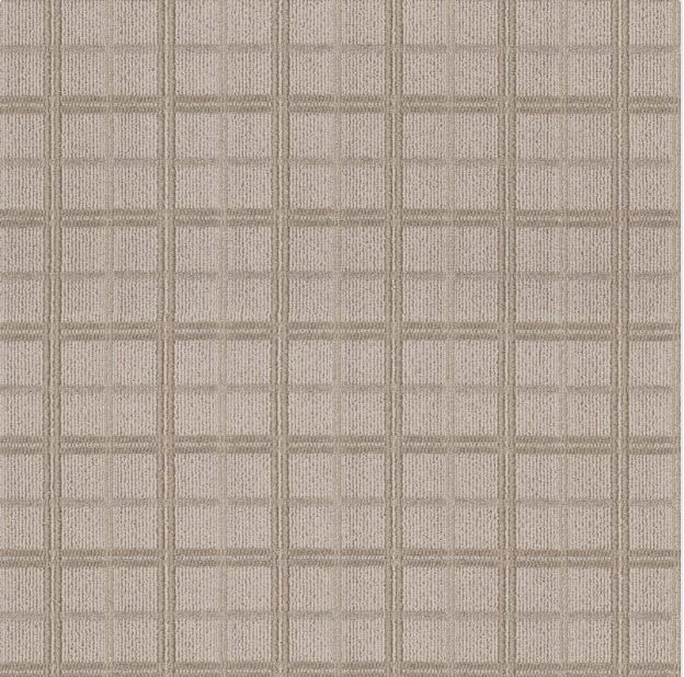 Infinity - Very Modern